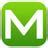 mozeo login|Mozeo Tutorial .